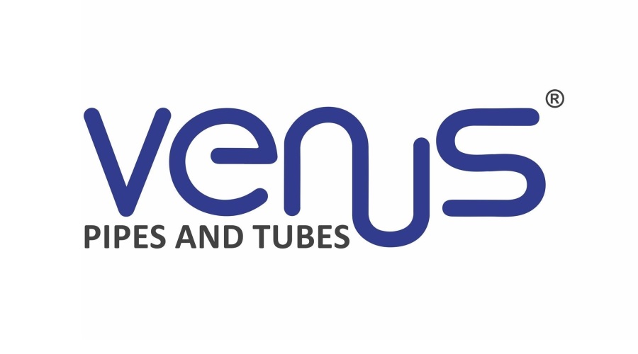 Venus Pipes and Tubes Ltd Q4 FY2023-24 net profit up at Rs. 25.03 crores